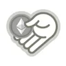 $BUTTERCOIN