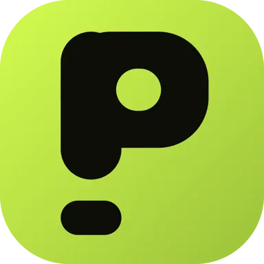 $PONSTR