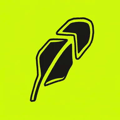 $ROBINOOB